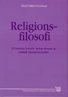 Religionsfilosofi