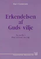 Erkendelsen af Guds vilje