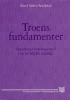 Troens fundamenter
