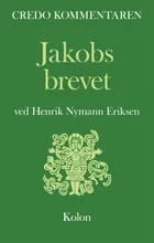 Jakobsbrevet