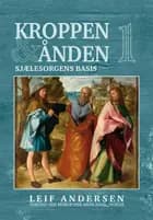 Sjælesorgens basis