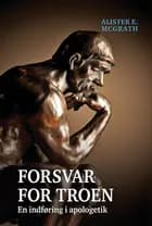Forsvar for troen