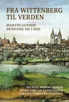 Fra Wittenberg til verden 