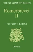Romerbrevet 2