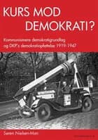 Kurs mod demokrati?