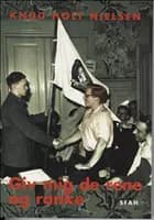 Giv mig de rene og ranke af Knud Holt Nielsen