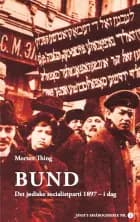 BUND af Morten Thing