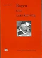 Bogen om Træskæring