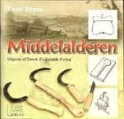 Middelalderen