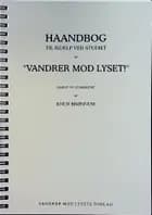 Håndbog til hjælp ved studiet af
