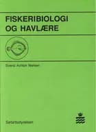 Fiskeribiologi og havlære