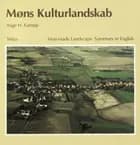 Møns kulturlandskab