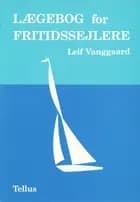 Lægebog for fritidssejlere