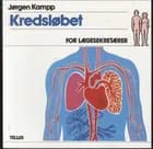 Kredsløbet af Jørgen Kampp