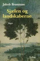 Sjælen og landskaberne
