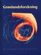 Grønlandsforskning