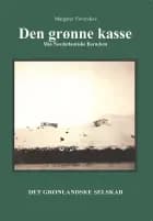 Den grønne kasse