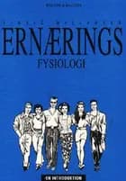 Ernæringsfysiologi