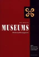 Museums håndbogen