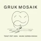 Gruk Mosaik