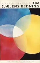 Om sjælens redning af Bernard Lievegoed