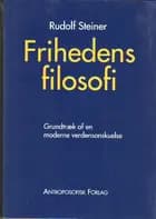 Frihedens filosofi
