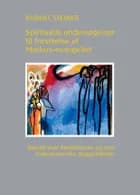 Spirituelle undersøgelser for forståelse af Markus-evangeliet af Rudolf Steiner