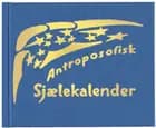 Antroposofisk sjælekalender