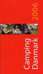 Camping Danmark 