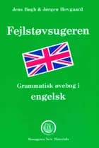 Fejlstøvsugeren af Jens Bøgh og Jørgen Hovgaard