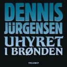 Uhyret i brønden