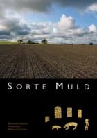 Sorte Muld af Flere