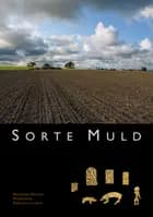Sorte Muld
