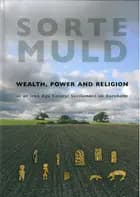 Sorte Muld