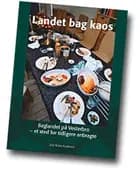 Landet bag kaos