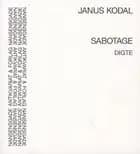Sabotage