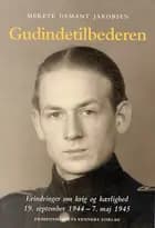 Gudindetilbederen
