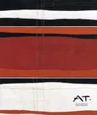 AT af Anne Tholstrup