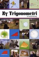 Ny trigonometri af Svend Hessing