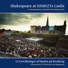 Shakespeare at Hamlets Castle