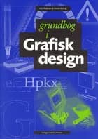 Grundbog i grafisk design