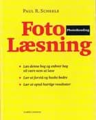 FotoLæsning