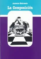 La composición