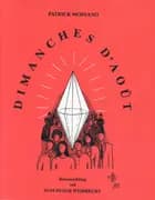 Dimanches D'août