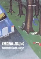 Vergewaltigung
