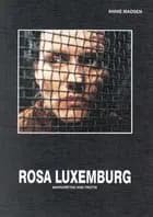 Rosa Luxemburg