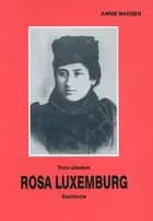Rosa Luxemburg