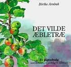 Det vilde æbletræ