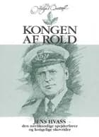 Kongen af Rold af Helge V. Qvistorff