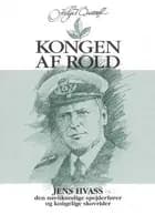 Kongen af Rold